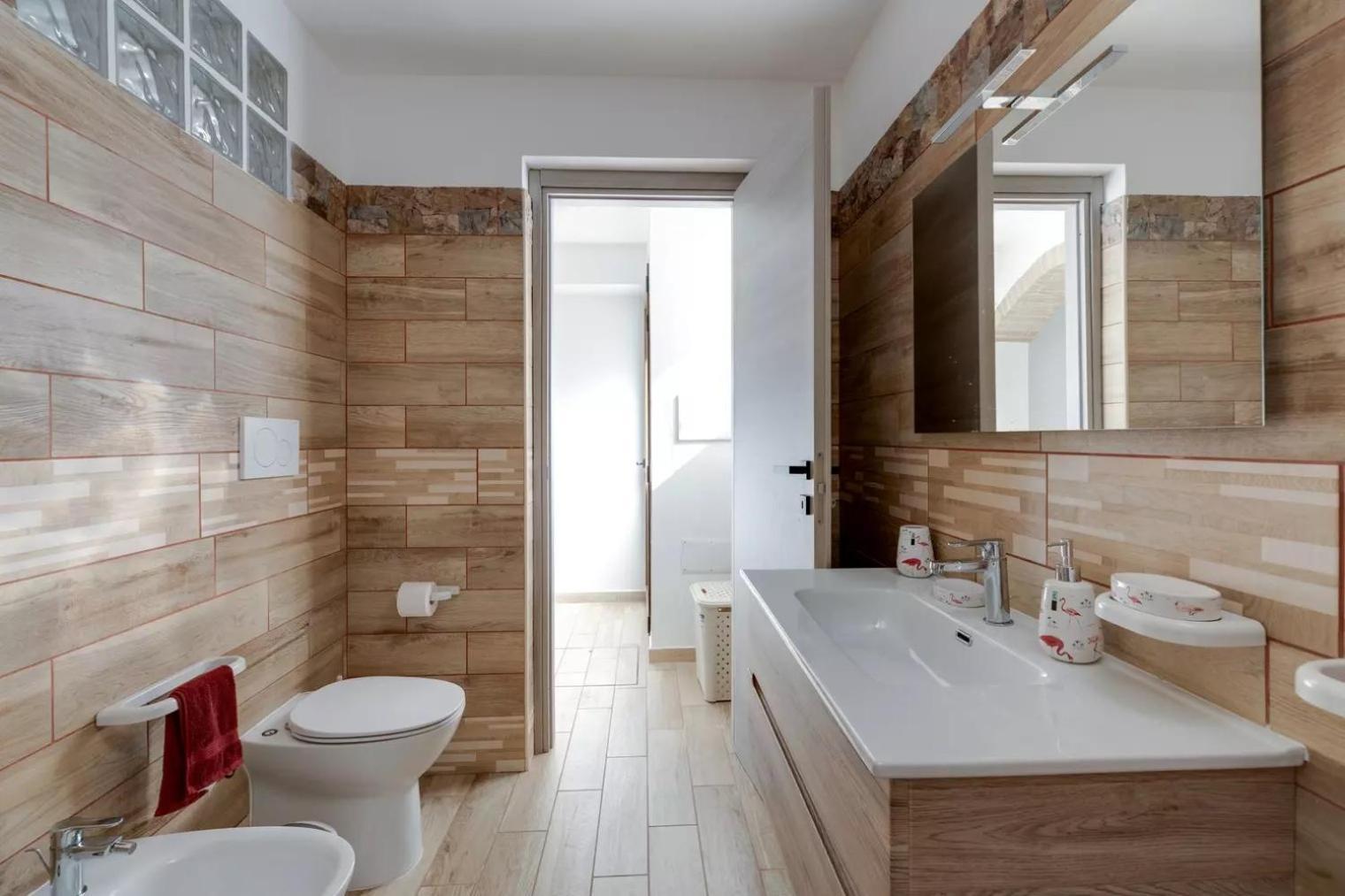 Apartament Soi E Mari Càbras Zewnętrze zdjęcie